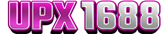 UPX1688